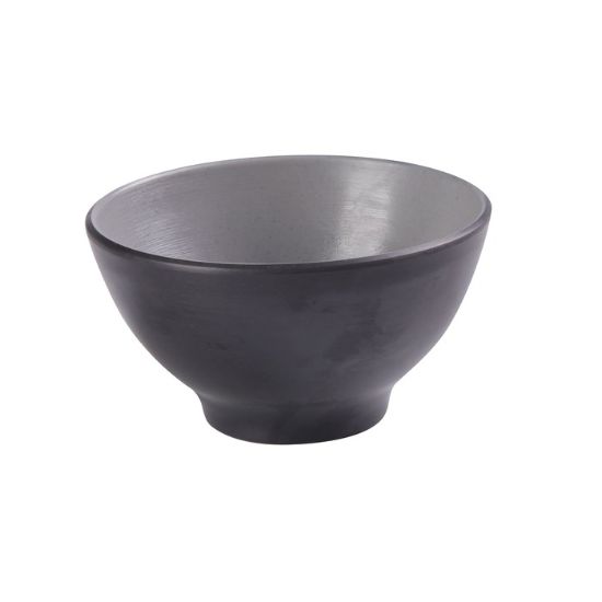Picture of BM-404 Birmingham 4 1/2″ X 2 3/4″ Rice / Soup Bowl 10 oz