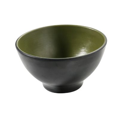 Picture of BM-404GR Birmingham 4 1/2″ X 2 3/4″ Rice / Soup Bowl 10 oz