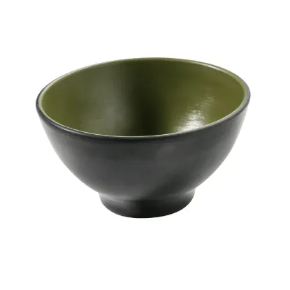 Picture of BM-404GR Birmingham 4 1/2″ X 2 3/4″ Rice / Soup Bowl 10 oz