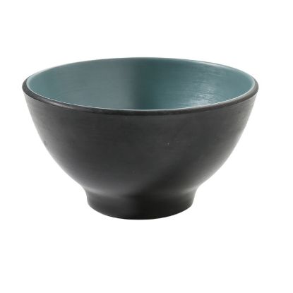 Picture of BM-404TL Birmingham 4 1/2″ X 2 3/4″ Rice / Soup Bowl 10 oz