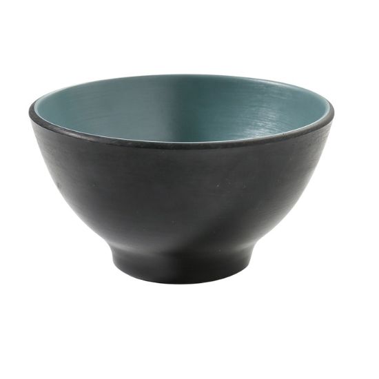 Picture of BM-404TL Birmingham 4 1/2″ X 2 3/4″ Rice / Soup Bowl 10 oz