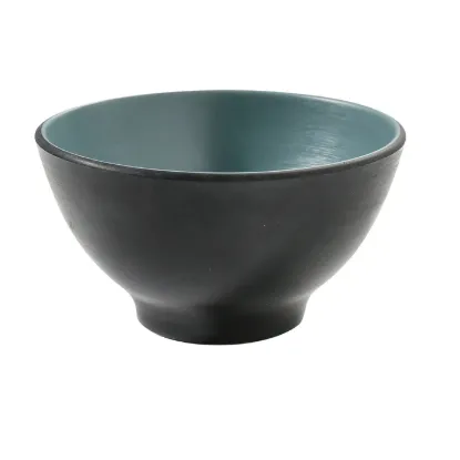 Picture of BM-404TL Birmingham 4 1/2″ X 2 3/4″ Rice / Soup Bowl 10 oz