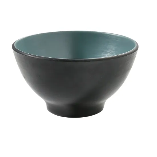 Picture of BM-404TL Birmingham 4 1/2″ X 2 3/4″ Rice / Soup Bowl 10 oz
