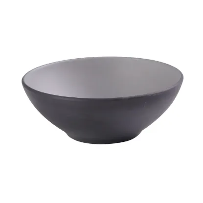 Picture of BM-405 Birmingham 5 3/4″ X 2 1/4″ Soup / Cereal Bowl 15 oz