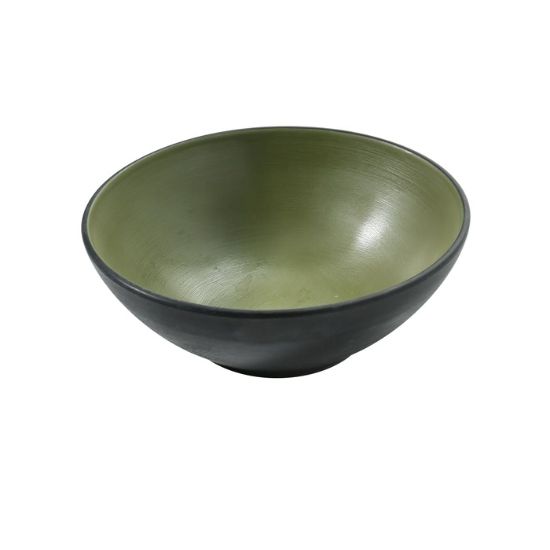 Picture of BM-405GR Birmingham 5 3/4″ X 2 1/4″ Soup / Cereal Bowl 15 oz