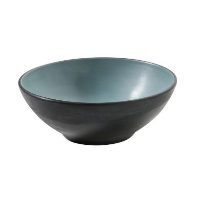 Picture of BM-405TL Birmingham 5 3/4″ X 2 1/4″ Soup / Cereal Bowl 15 oz