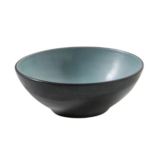 Picture of BM-405TL Birmingham 5 3/4″ X 2 1/4″ Soup / Cereal Bowl 15 oz