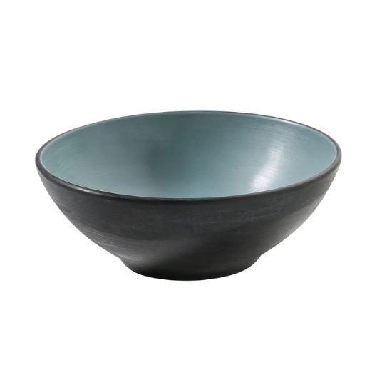 Picture of BM-405TL Birmingham 5 3/4″ X 2 1/4″ Soup / Cereal Bowl 15 oz