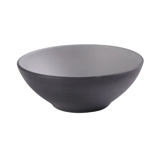 Picture of BM-407 Birmingham 7 1/4″ X 2 3/4″ Cereal / Salad Bowl 30 oz