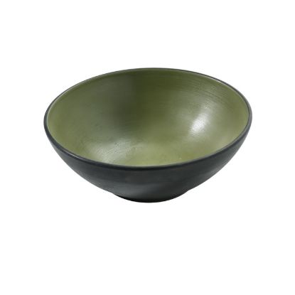 Picture of BM-407GR Birmingham 7 1/4″ X 2 3/4″ Cereal / Salad Bowl 30 oz