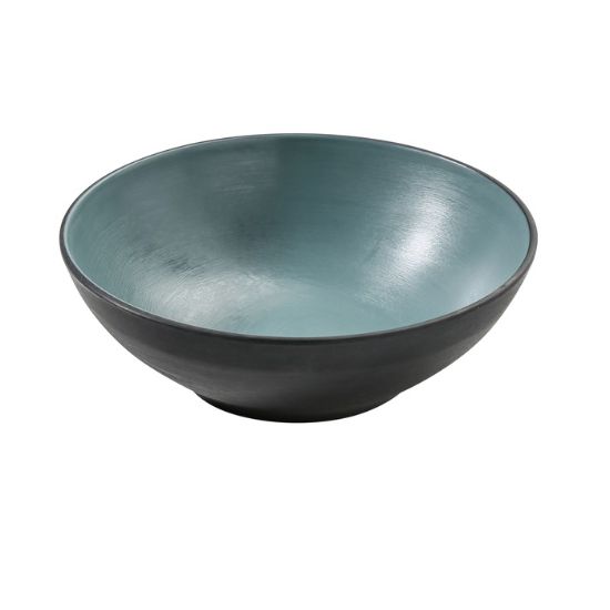 Picture of BM-407TL Birmingham 7 1/4″ X 2 3/4″ Cereal / Salad Bowl 30 oz