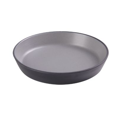 Picture of BM-505 Birmingham 5 1/2′ X 1″ Deep Dish 8 oz