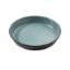 Picture of BM-505TL Birmingham 5 1/2′ X 1″ Deep Dish 8 oz