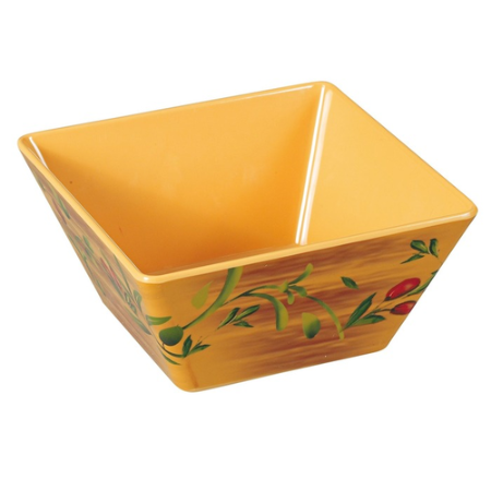 Picture for category Side Dish or Appetizer Bowl