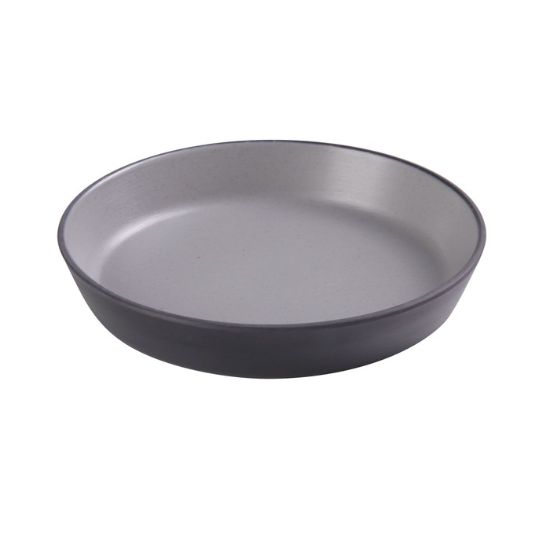 Picture of BM-507 Birmingham 7 1/2″ X 1 1/2″ Deep Dish 16 oz