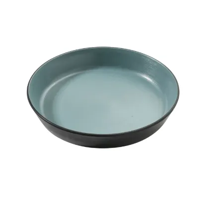 Picture of BM-507TL Birmingham 7 1/2″ X 1 1/2″ Deep Dish 16 oz