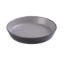 Picture of BM-508 Birmingham 8 1/2″ X 1 3/4″ Deep Dish 24 oz