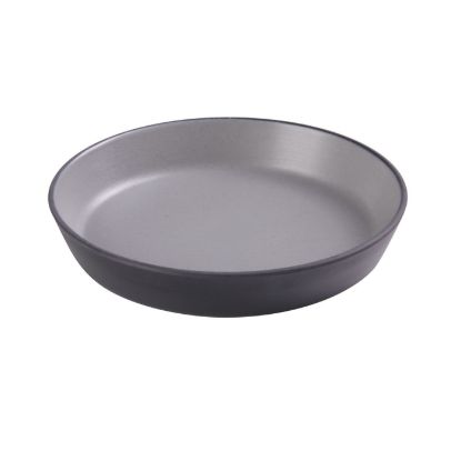 Picture of BM-508 Birmingham 8 1/2″ X 1 3/4″ Deep Dish 24 oz