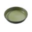 Picture of BM-508GR Birmingham 8 1/2″ X 1 3/4″ Deep Dish 24 oz