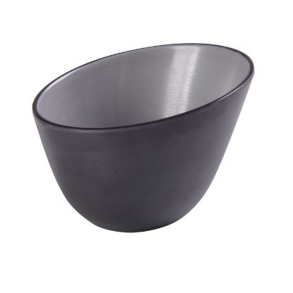 Picture of BM-705 Birmingham 7″ X 5″ Serving Sheer Bowl 35 oz