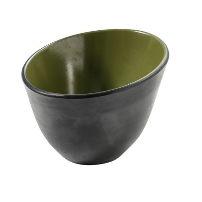 Picture of BM-705GR Birmingham 7″ X 5″ Serving Sheer Bowl 35 oz