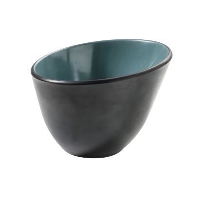 Picture of BM-705TL Birmingham 7″ X 5″ Serving Sheer Bowl 35 oz