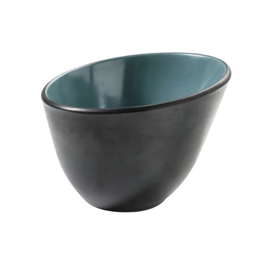 Picture of BM-705TL Birmingham 7″ X 5″ Serving Sheer Bowl 35 oz