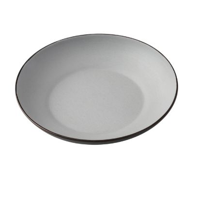 Picture of BM-708 Birmingham 8″ X 1 3/4″ Salad/Soup Bowl 20 oz