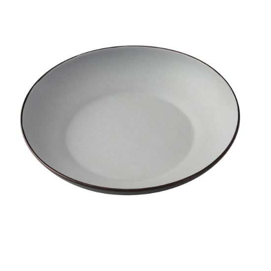 Picture of BM-708 Birmingham 8″ X 1 3/4″ Salad/Soup Bowl 20 oz