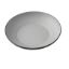Picture of BM-708 Birmingham 8″ X 1 3/4″ Salad/Soup Bowl 20 oz