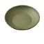 Picture of BM-708GR Birmingham 8″ X 1 3/4″ Salad/Soup Bowl 20 oz