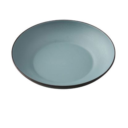 Picture of BM-708TL Birmingham 8″ X 1 3/4″ Salad/Soup Bowl 20 oz