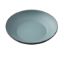 Picture of BM-708TL Birmingham 8″ X 1 3/4″ Salad/Soup Bowl 20 oz