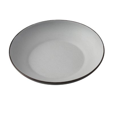 Picture of BM-709 Birmingham 9″ X 1 3/4″ Salad/Pasta Bowl 30 oz