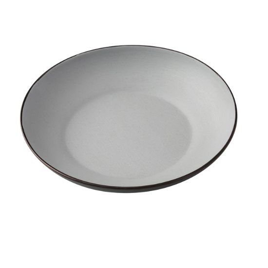 Picture of BM-709 Birmingham 9″ X 1 3/4″ Salad/Pasta Bowl 30 oz