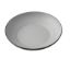 Picture of BM-709 Birmingham 9″ X 1 3/4″ Salad/Pasta Bowl 30 oz