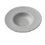 Picture of BM-710 Birmingham 9″ X 5″ X 1 7/8″ Dessert Plate 10 oz