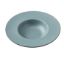 Picture of BM-710TL Birmingham 9 1/4″ X 5″ X 1 7/8″ Dessert Plate 10 oz