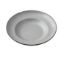 Picture of BM-810 Birmingham 10 3/4″ X 7″ X 2 1/4″ Mediterranean Pasta Bowl 12 oz