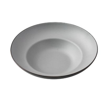 Picture of BM-811 Birmingham 11 1/8″ X 7″ X 3 1/4″ Deep Mediterranean Bowl 20 oz