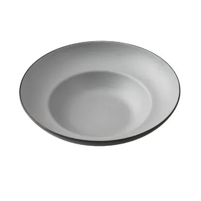 Picture of BM-811 Birmingham 11 1/8″ X 7″ X 3 1/4″ Deep Mediterranean Bowl 20 oz