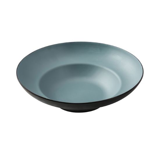 Picture of BM-811TL Birmingham 11 1/8″ X 7″ X 3 1/4″ Deep Mediterranean Bowl 20 oz