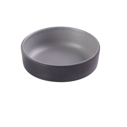 Picture of BM-4003 Birmingham 3″ X 1″ Sauce Dish 2 oz