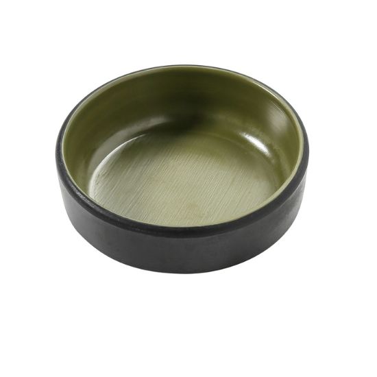 Picture of BM-4003GR Birmingham 3″ X 1″ Sauce Dish 2 oz