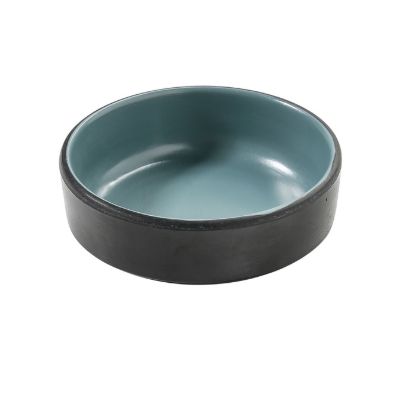 Picture of BM-4003TL Birmingham 3″ X 1″ Sauce Dish 2 oz