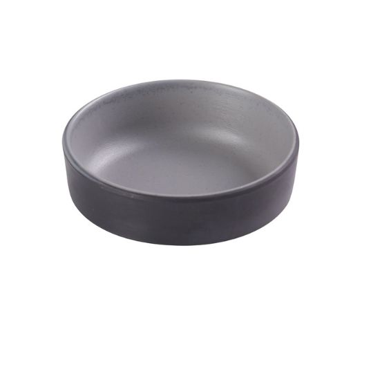 Picture of BM-4004 Birmingham 4″ X 1 1/4″ Sauce Dish 4 oz