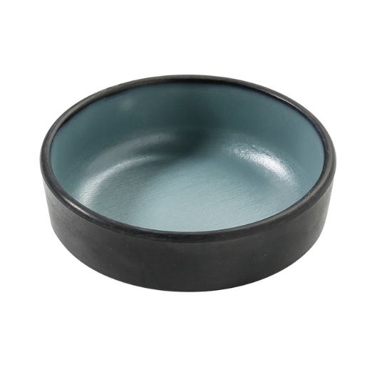 Picture of BM-4004TL Birmingham 4″ X 1 1/4″ Sauce Dish 4 oz