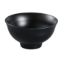 Picture of BP-3004 Black Pearl 4 1/2″ X 2 1/8″ Rice Bowl 7 oz