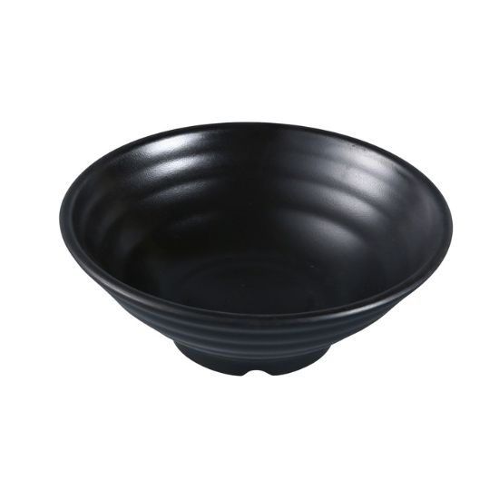 Picture of BP-3017 Black Pearl 7″ X 2 3/4″ Bowl 16 oz