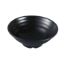 Picture of BP-3017 Black Pearl 7″ X 2 3/4″ Bowl 16 oz